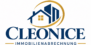 Cleonice Immobilienabrechnung